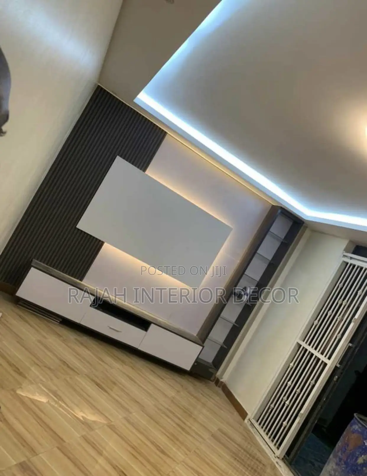 Tv Units, Kitchen Cabinets, Wardropes, Wall Decors, Interior Designs