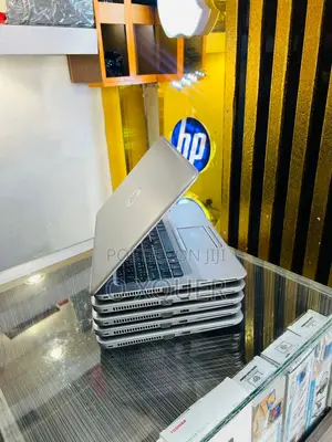 Laptop HP EliteBook 840 G3 8GB Intel Core i5 SSD 256GB