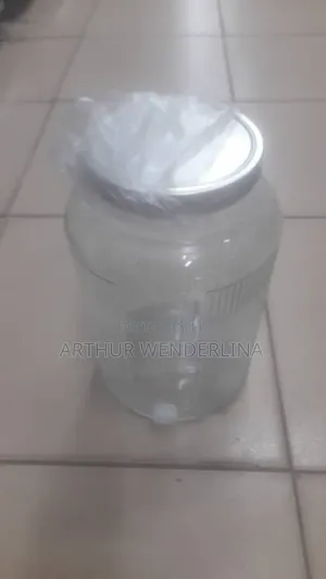 8liters Juice Dispenser 5.5liters Juice Dispenser