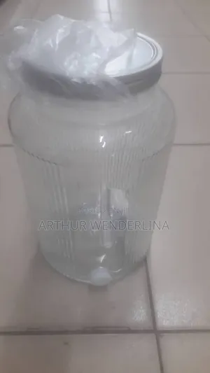 8liters Juice Dispenser 5.5liters Juice Dispenser