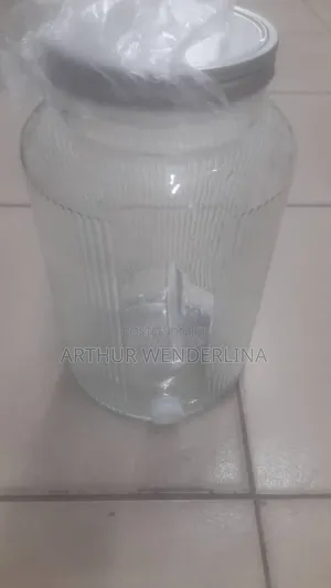 8liters Juice Dispenser 5.5liters Juice Dispenser