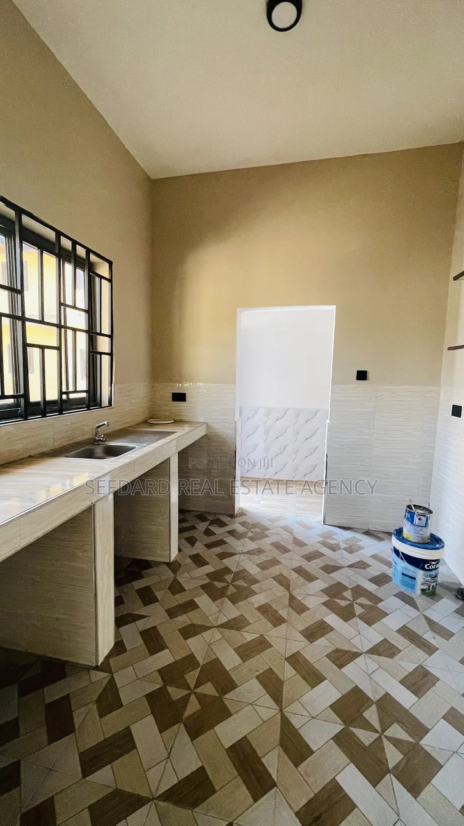 3bdrm Apartment in Pillar 2 for rent