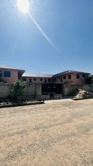3bdrm Apartment in Pillar 2 for rent