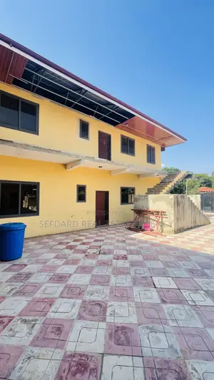 3bdrm Apartment in Pillar 2 for rent