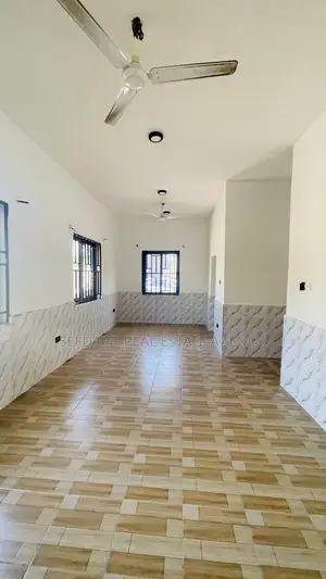 3bdrm Apartment in Pillar 2 for rent