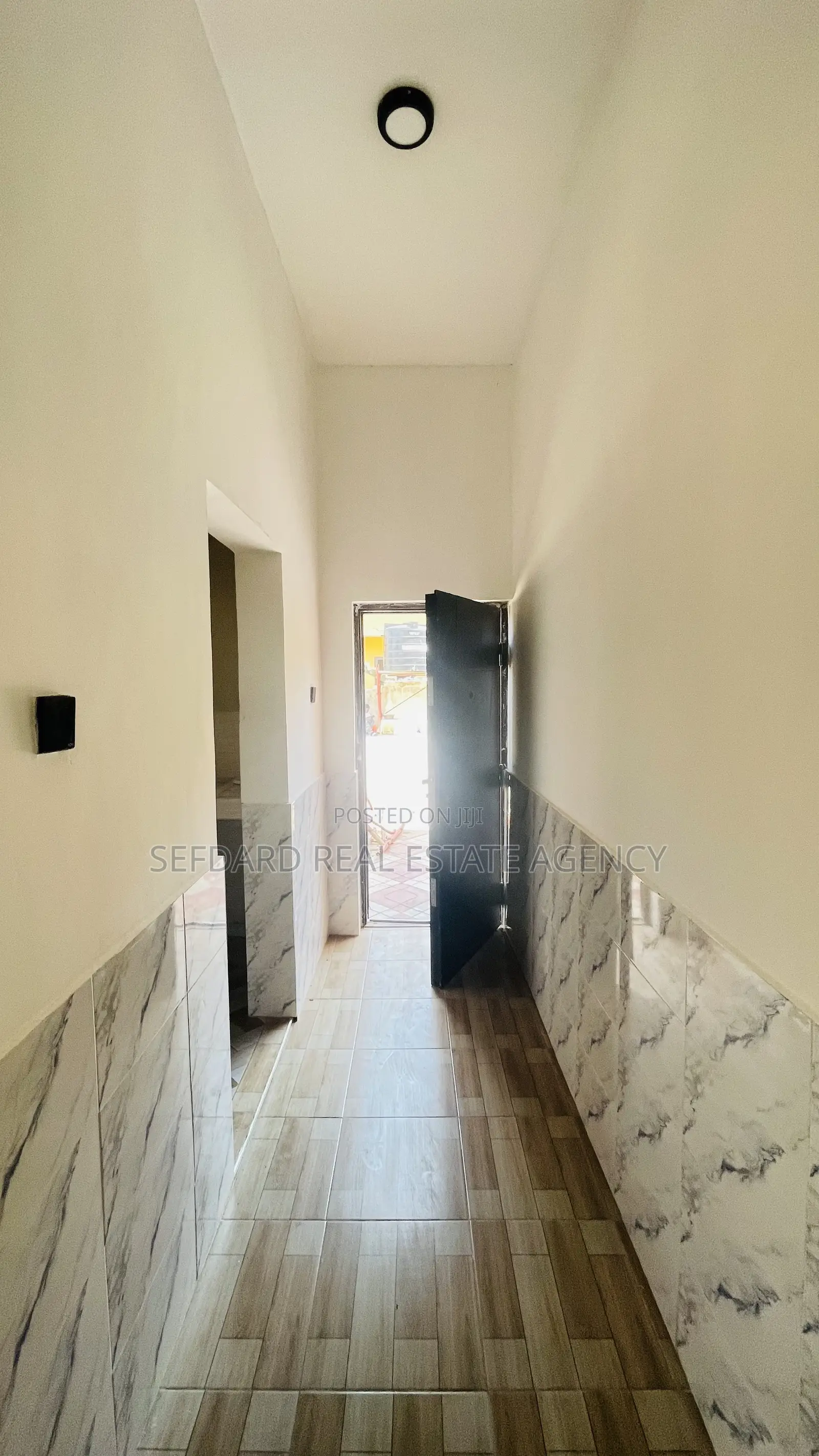 3bdrm Apartment in Pillar 2 for rent