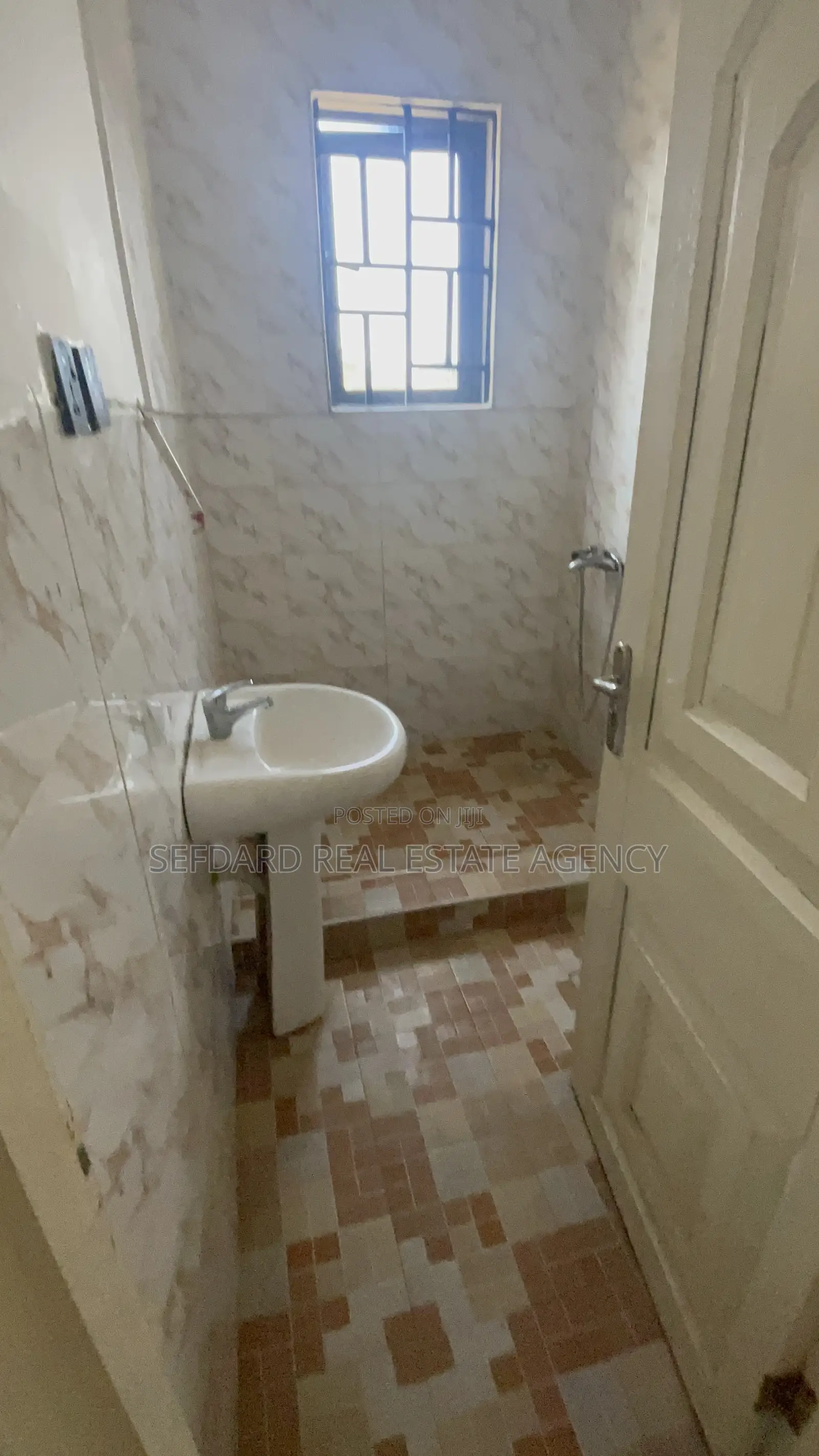3bdrm Apartment in Pillar 2 for rent