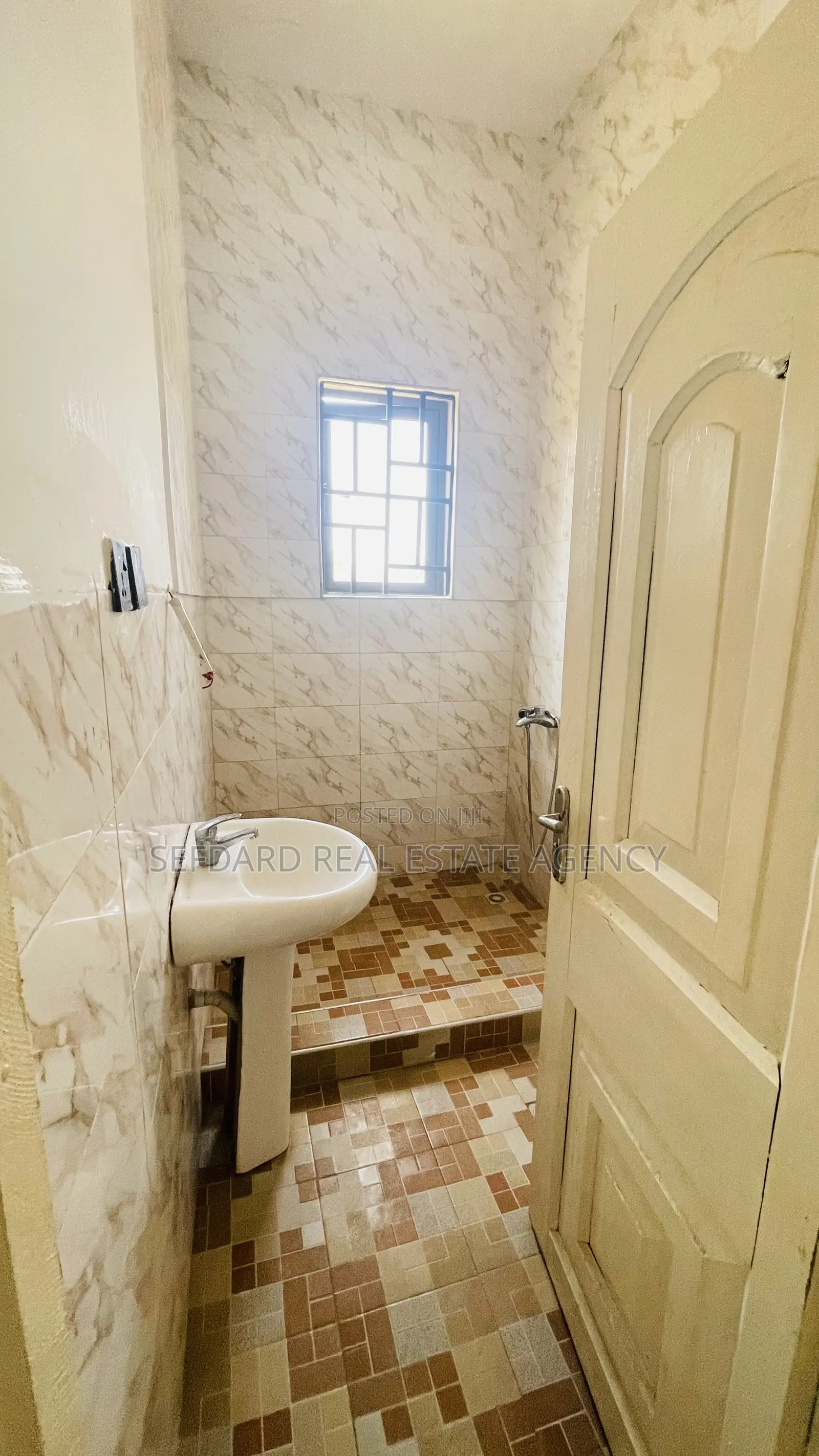 3bdrm Apartment in Pillar 2 for rent