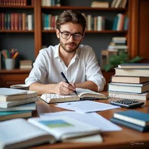 Research Assistant Needed For Immediate Employment