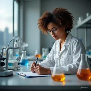 Research Assistant Needed For Immediate Employment