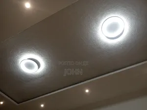 Graphiato Paint and Painting