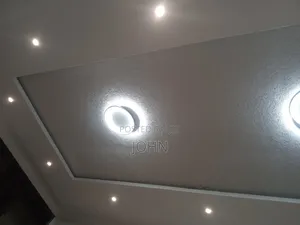 Graphiato Paint and Painting