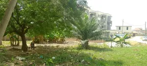 Airport City, Dvla* 1.10 Acres