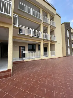 2bdrm Apartment in Accra Metropolitan for rent