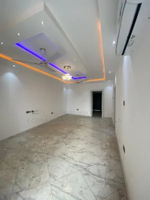 2bdrm Apartment in Accra Metropolitan for rent