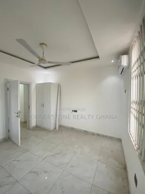 2bdrm Apartment in Accra Metropolitan for rent