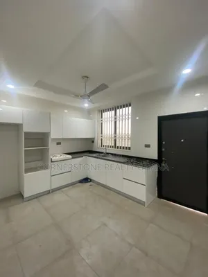 2bdrm Apartment in Accra Metropolitan for rent