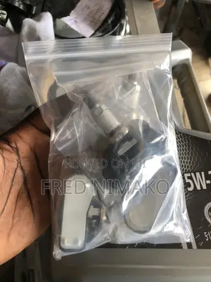 Tire Pressure Monitoring Sensors TPMS for 2010 to 2015 Mercedes Benz