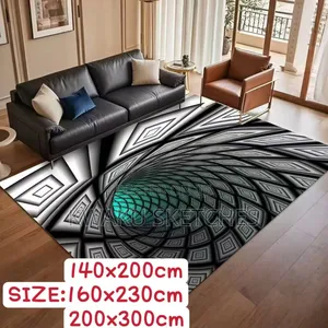 Add Beauty Comfort to Your Space