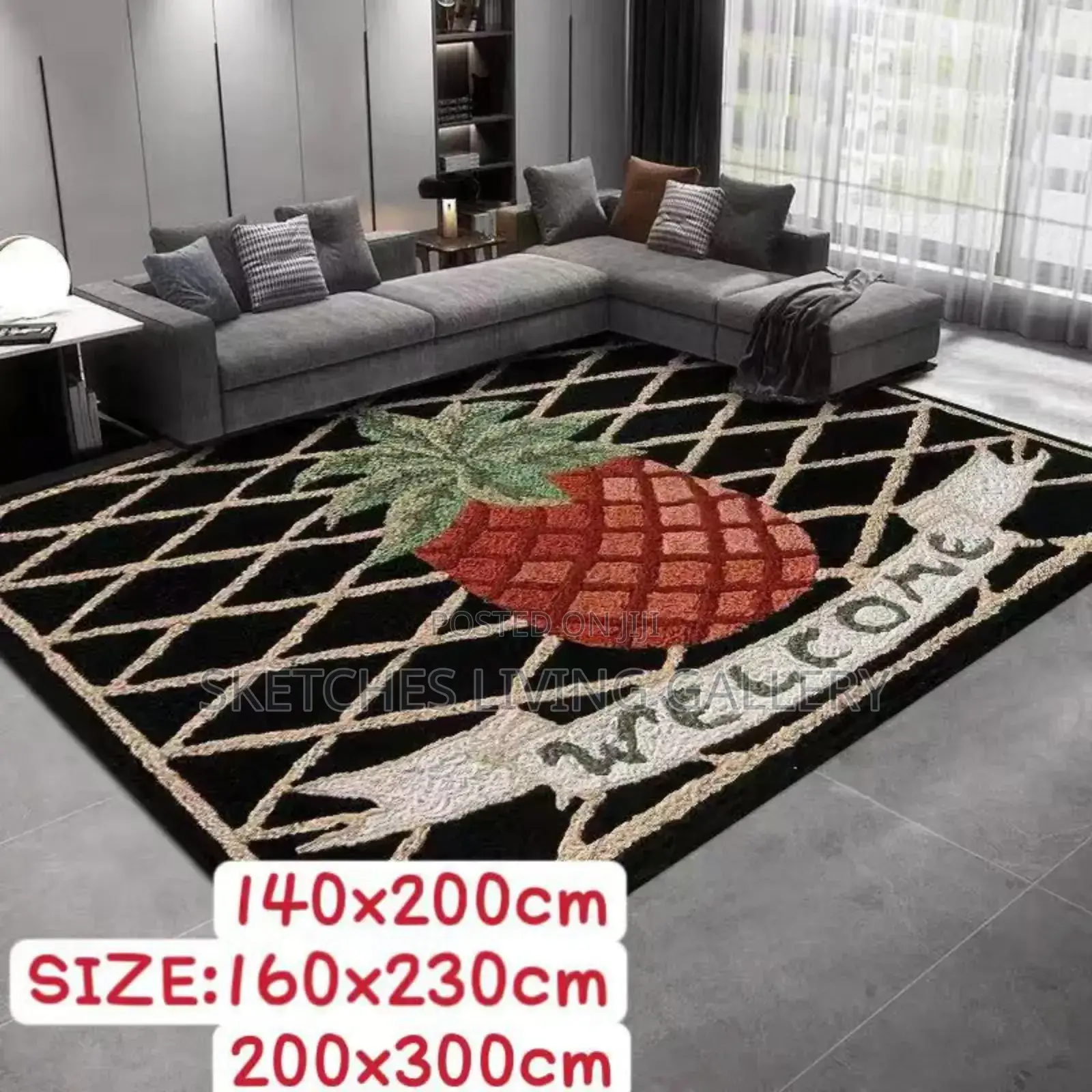 Perfect Blend of Style Comfort