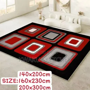 Quality Woolen Carpets at Great Prices