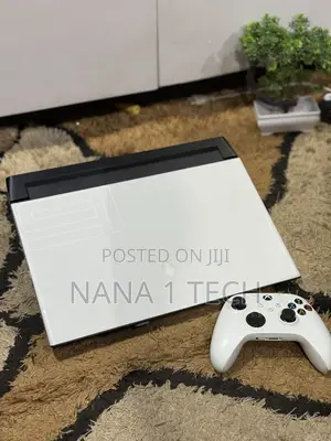 Laptop Alienware M15 r3 32GB Intel Core i9 SSD 1T