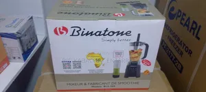 Binatone Blender Smoothie Maker
