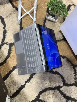 Laptop Dell Inspiron 15 16GB Intel Core i7 SSD 256GB