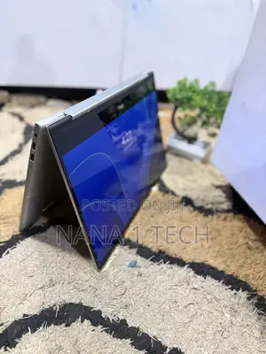 Laptop Dell Inspiron 15 16GB Intel Core i7 SSD 256GB