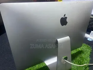 Desktop Computer Apple iMac 16GB Intel Core i5 SSD 1T