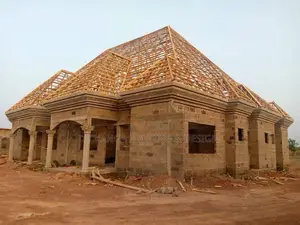 Call Me for Your Parapet Coping Design. Very Affordable and Quality