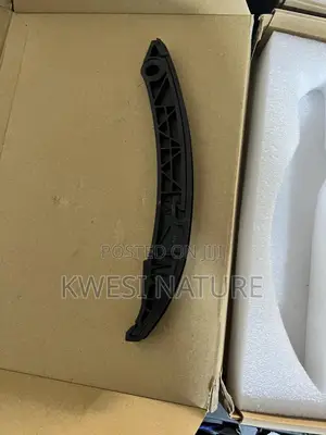 I10 2010-2012 Timing Chain,Chain Guide,Adjuster,(Set)