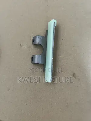 I10 2010-2012 Timing Chain,Chain Guide,Adjuster,(Set)