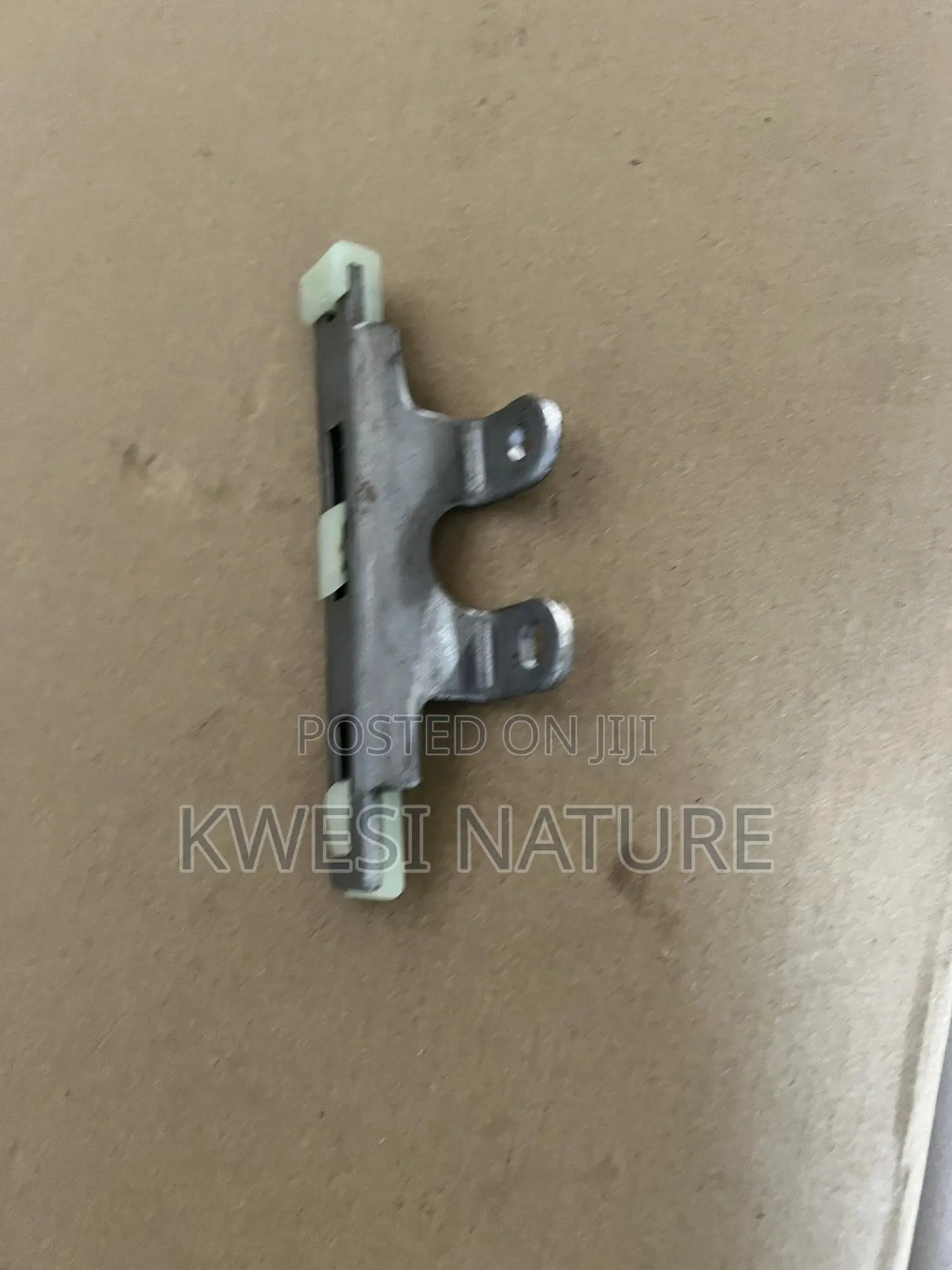 I10 2010-2012 Timing Chain,Chain Guide,Adjuster,(Set)