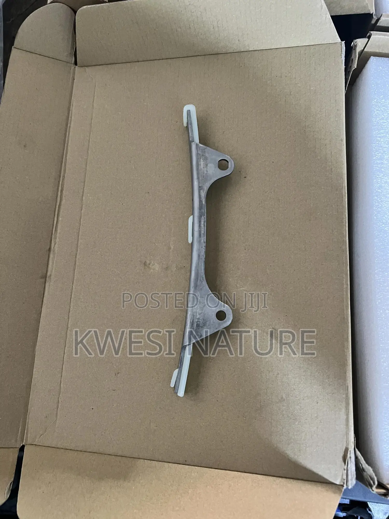 I10 2010-2012 Timing Chain,Chain Guide,Adjuster,(Set)