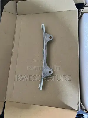 I10 2010-2012 Timing Chain,Chain Guide,Adjuster,(Set)