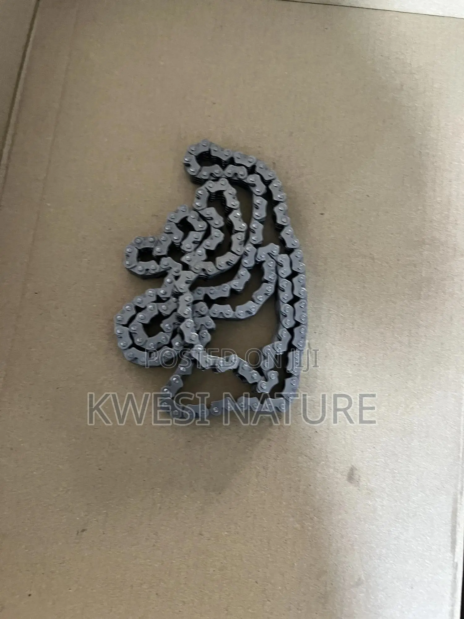 I10 2010-2012 Timing Chain,Chain Guide,Adjuster,(Set)