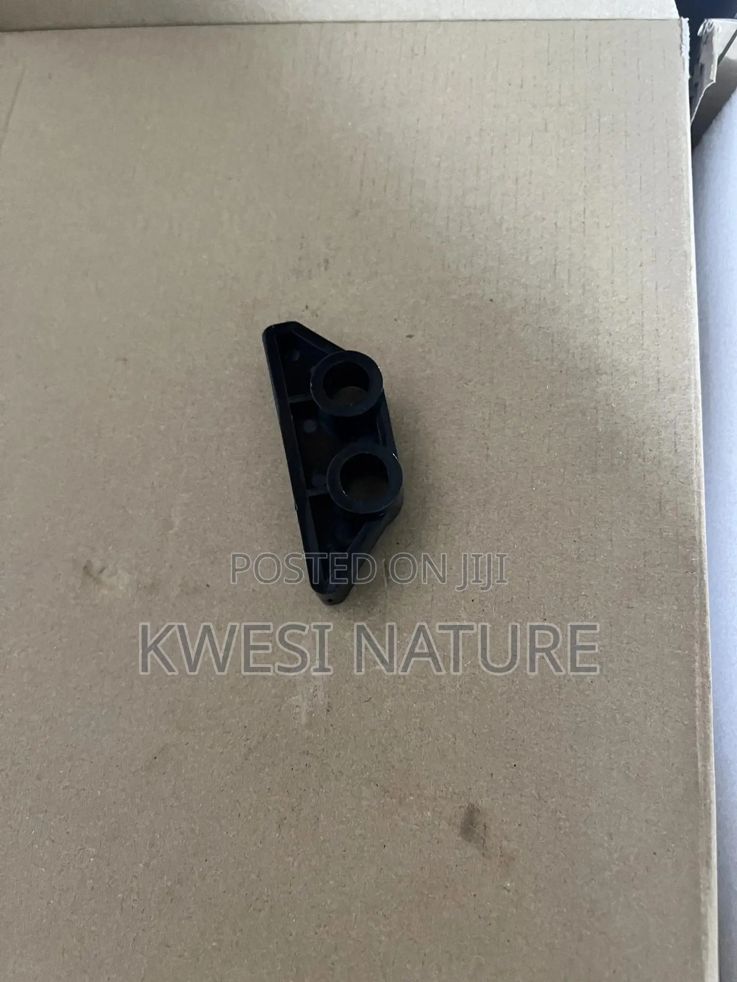 I10 2010-2012 Timing Chain,Chain Guide,Adjuster,(Set)