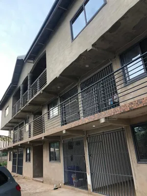 10bdrm Apartment in Old Ashongman, Ga East Municipal for sale