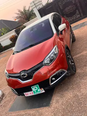 Samsung SM3 2015 Orange