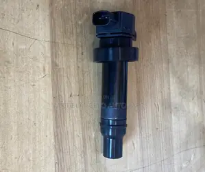 Plug Coil Hyundai Accent 2012 - 2018