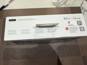 Mobile Phone Game Controller