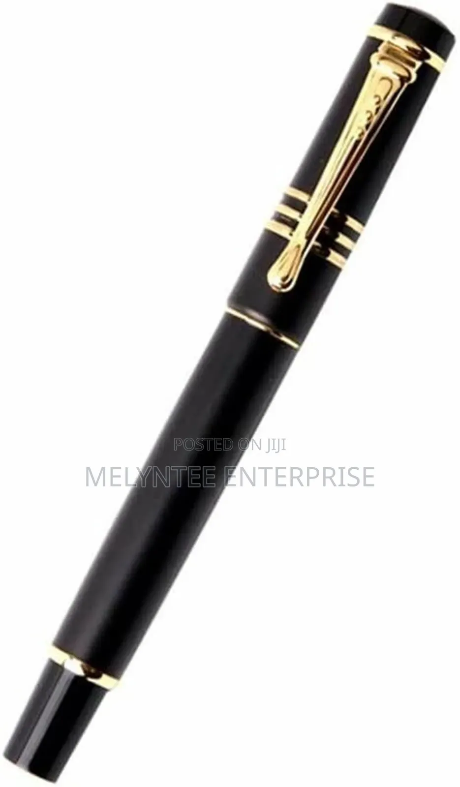 Executive Printable Pen for Souvenirs
