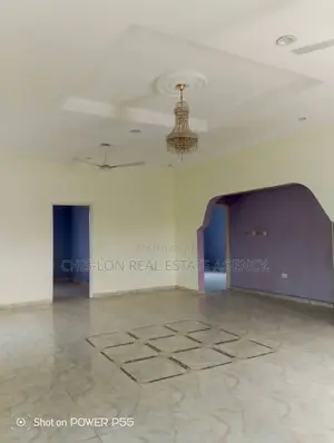 3bdrm House in Kasoa Opeikuma for rent