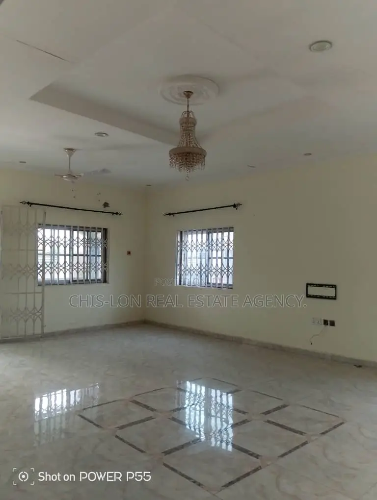 3bdrm House in Kasoa Opeikuma for rent