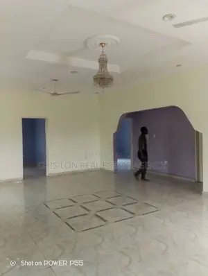 3bdrm House in Kasoa Opeikuma for rent