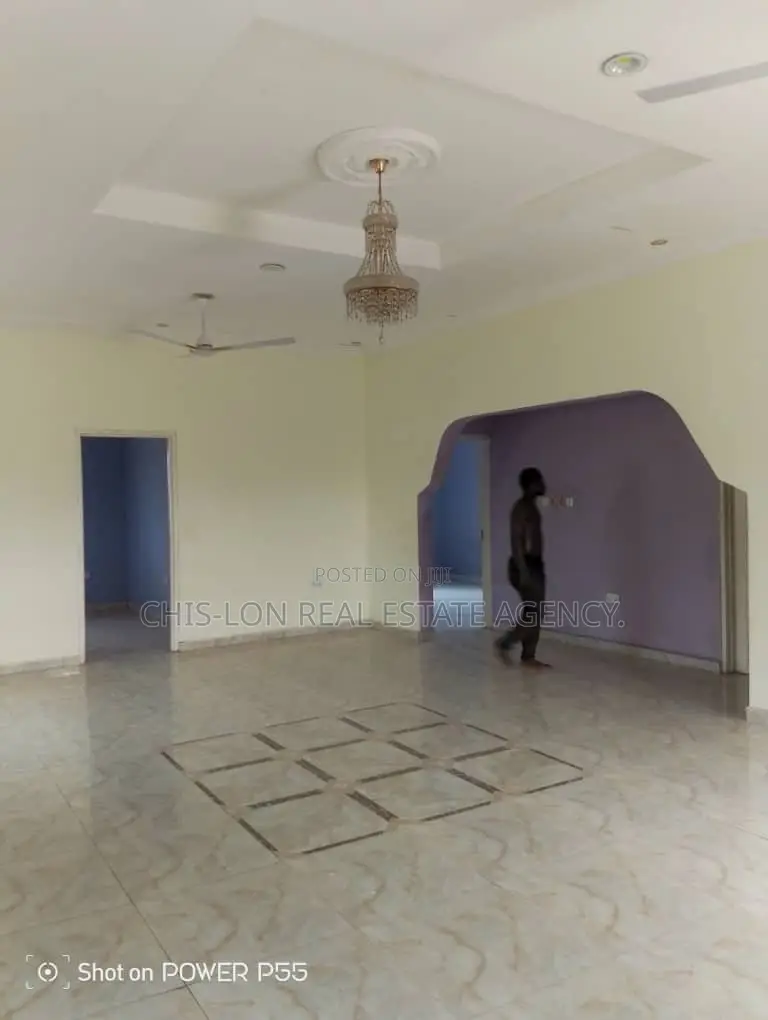 3bdrm House in Kasoa Opeikuma for rent