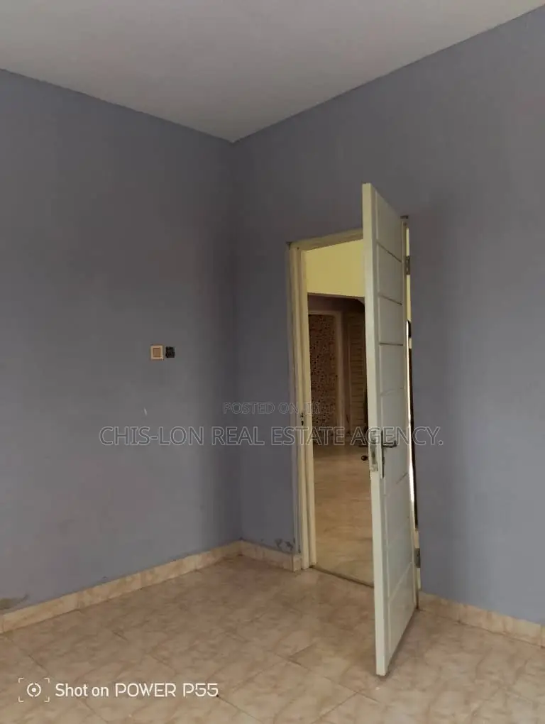 3bdrm House in Kasoa Opeikuma for rent