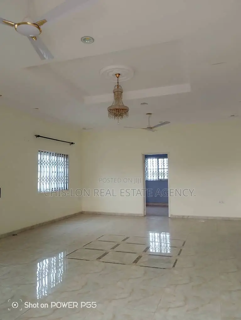 3bdrm House in Kasoa Opeikuma for rent