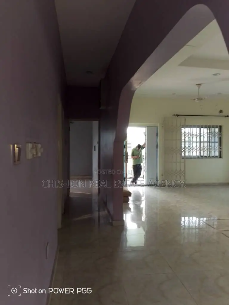 3bdrm House in Kasoa Opeikuma for rent